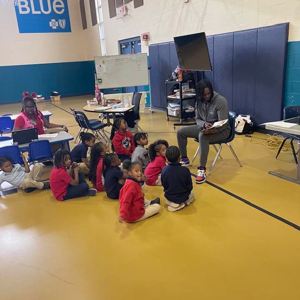 627687466 913820184517056 6139161973211107076 n