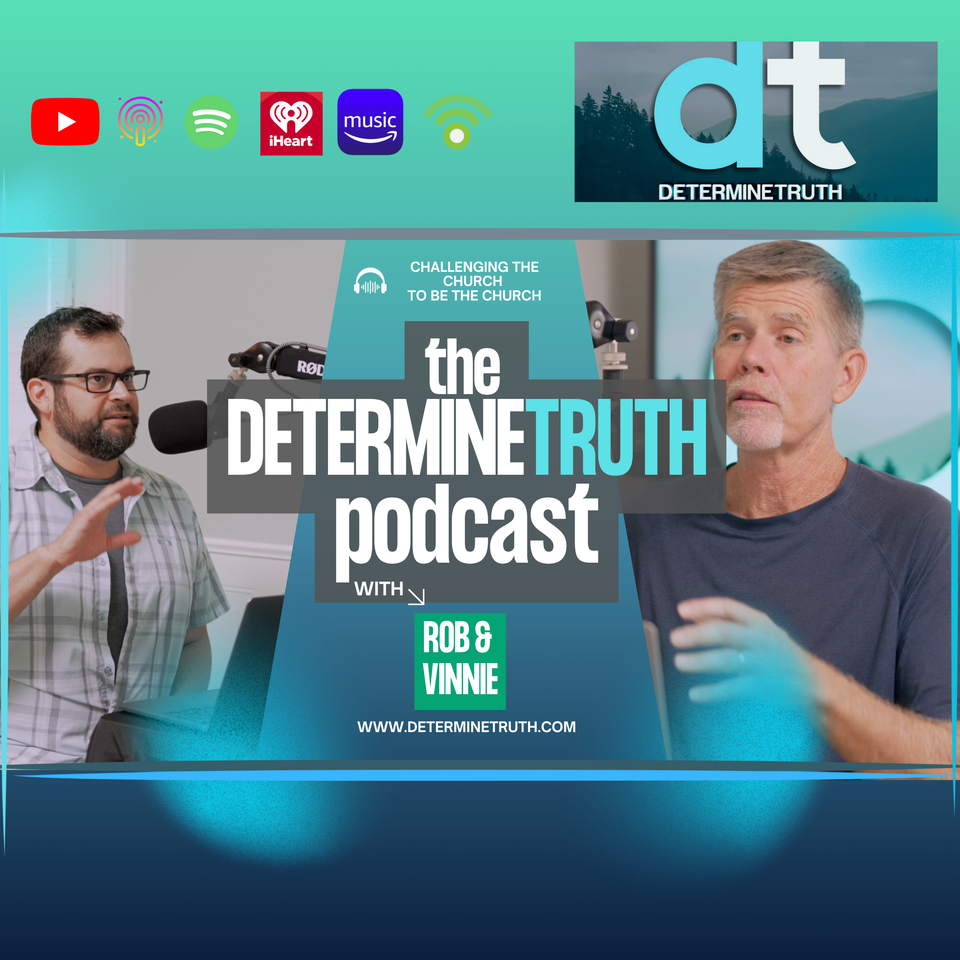 Dt pod cover (1)