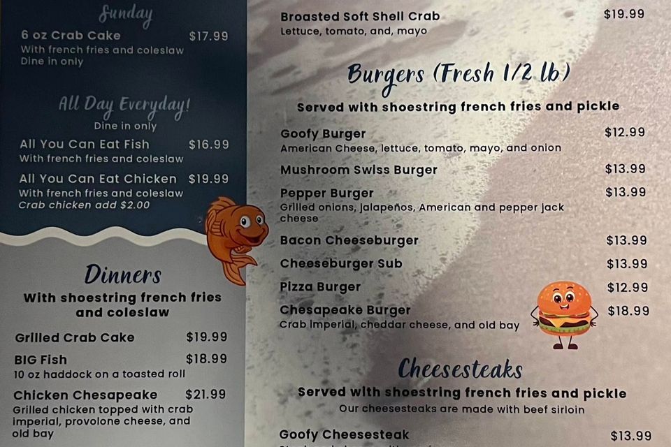 2026 new menu 1