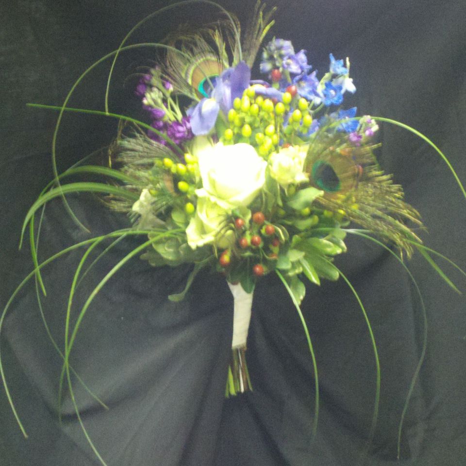Wed flowers 16520180617 21613 stzbhj