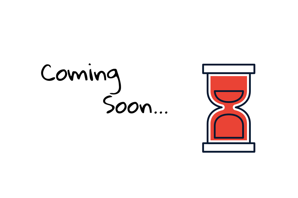 Coming soon hour glass g0ce188513 1920