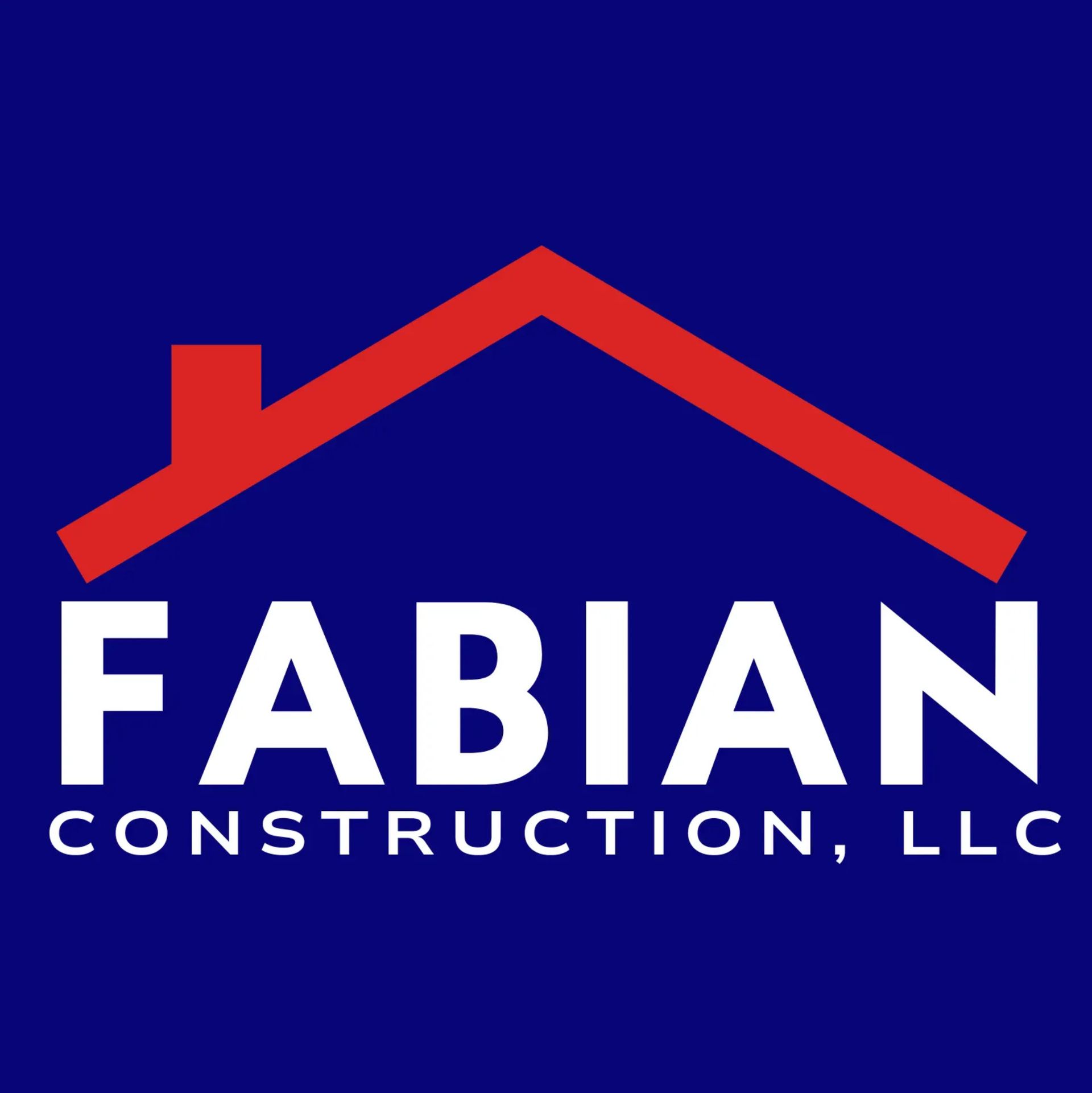 Fabian Construction
