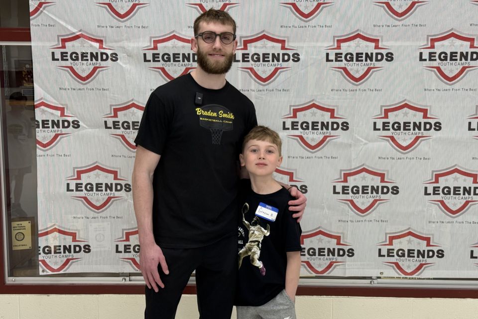 Braden175
