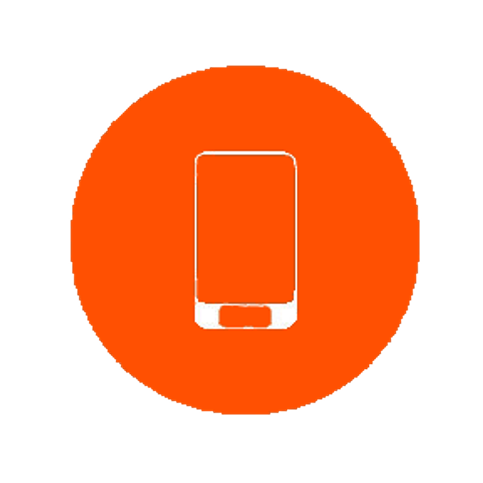 Phone icon png