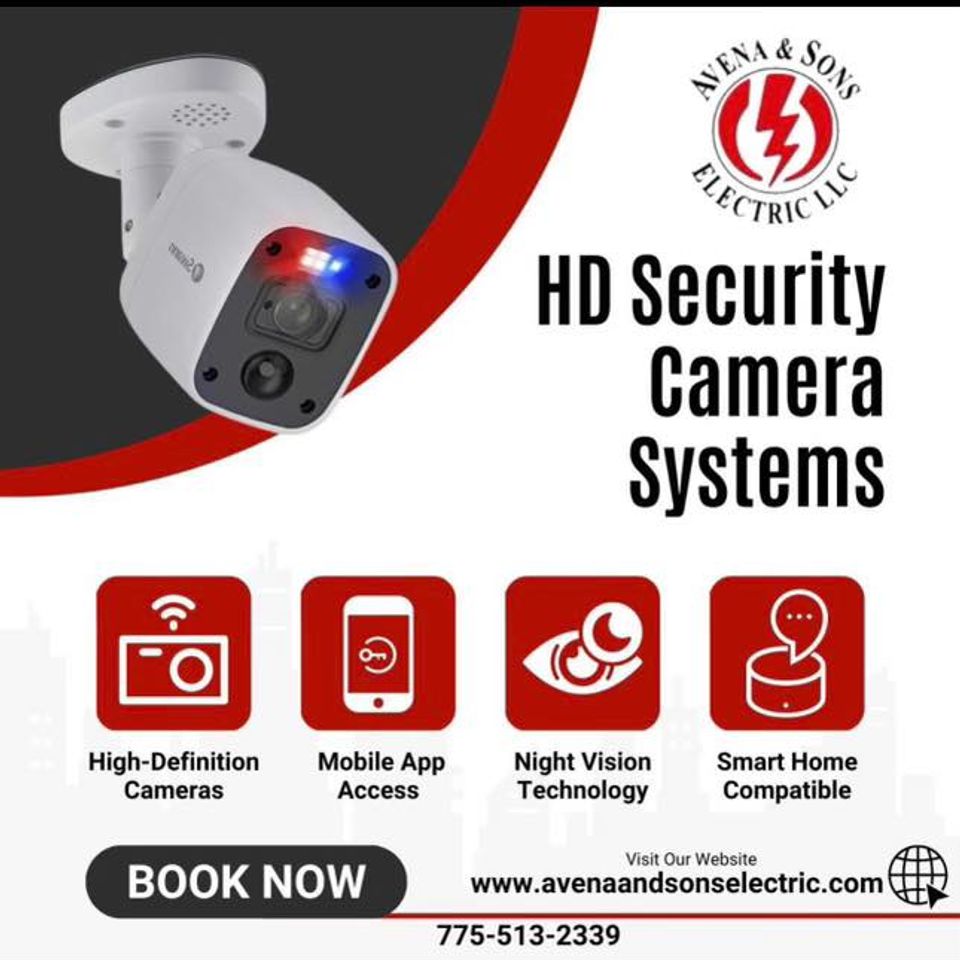 492547703 1251899033604890 3224594206129019692 n