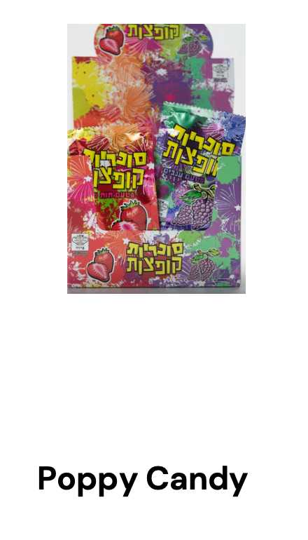 Screenshot 2025 11 28 at 6.52.09 pm