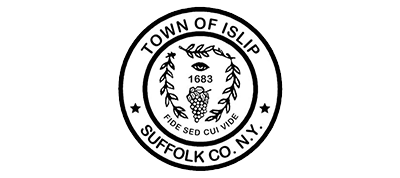 Town of islip