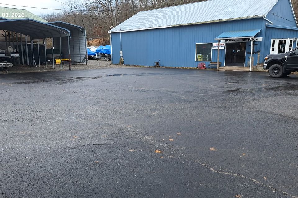 8f4eb93f f9dd 4c4e 8628 cb75815dcd62