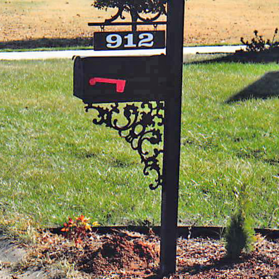 Mailboxes 320140401 16693 1v3ewpg