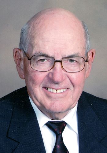 Orville leinen 0002