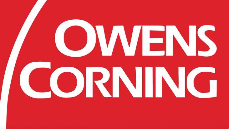 Owenscorning 732x414