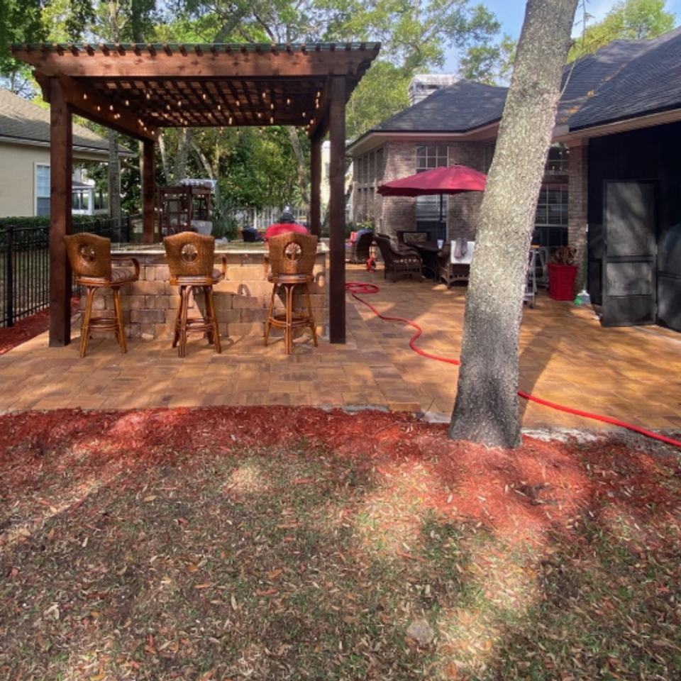 Screenshot 2025 12 02 113628