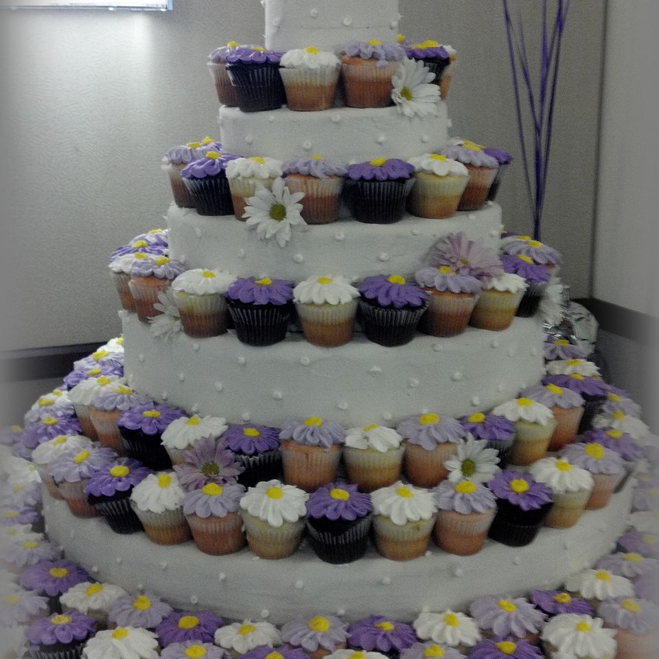 Cupcakes 11920180617 21613 1fiq70y