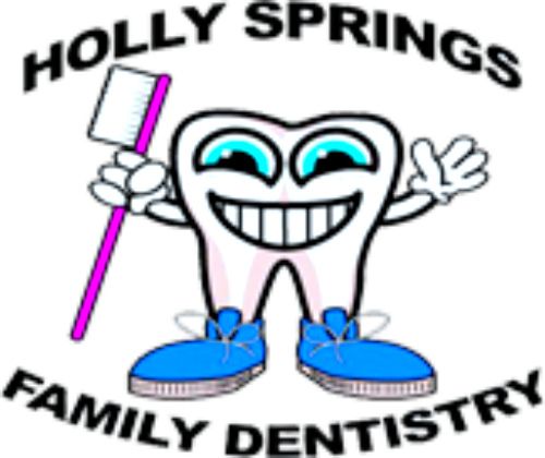Holly springs dent kid pic1320170502 21142 w3l1q2