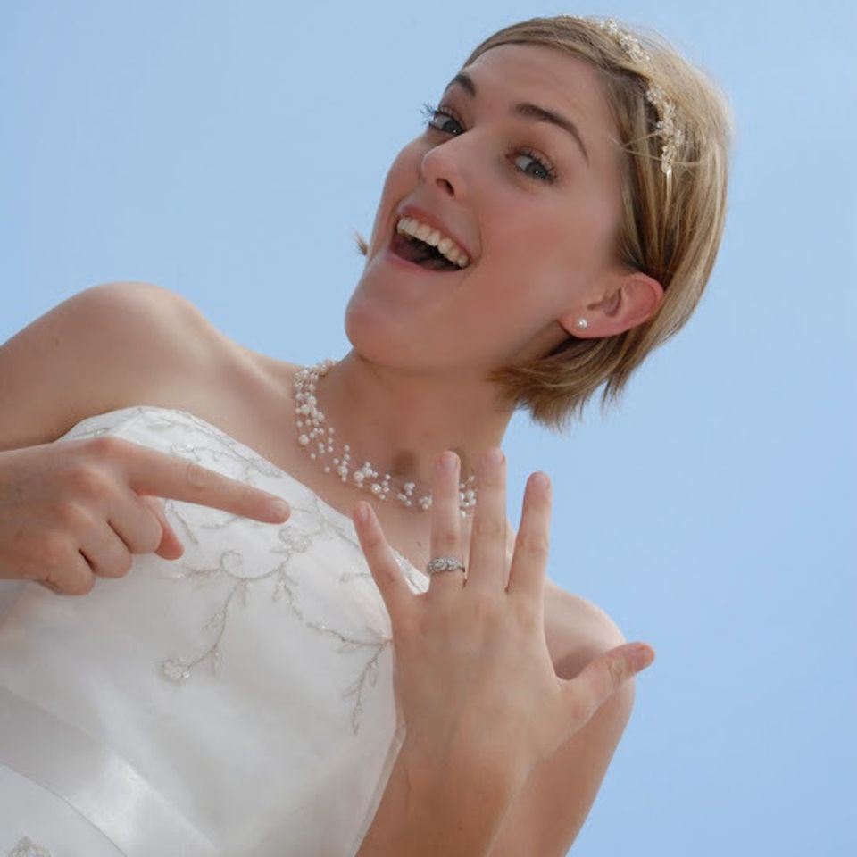 Bridal (17)
