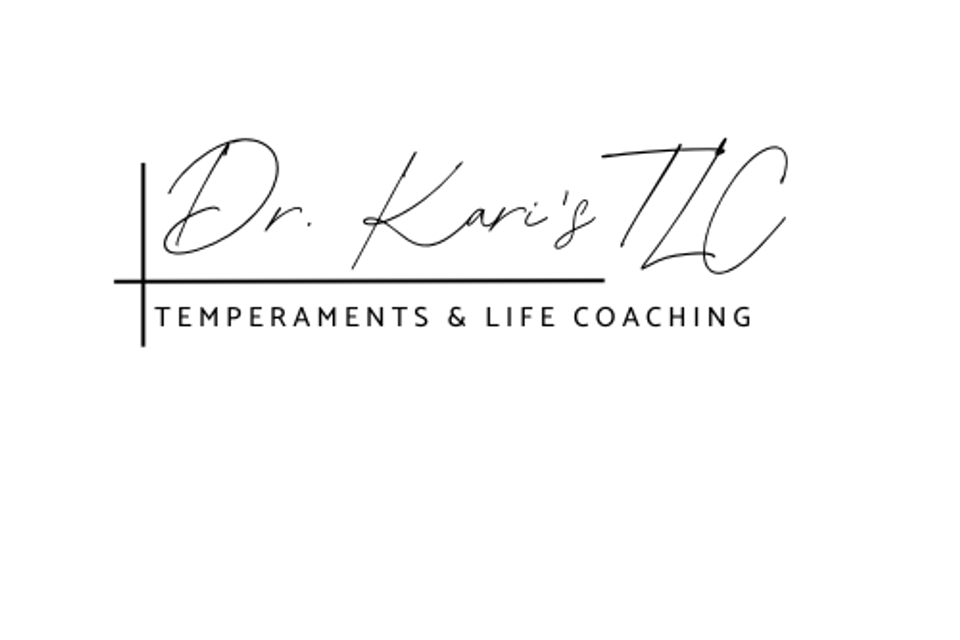 Temp lc logo