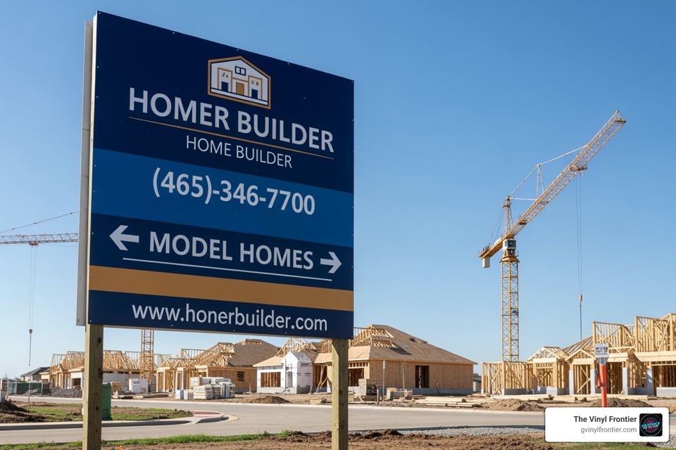 8e226420cceae7cdcf90d31dc7b8f629d94e3c8e