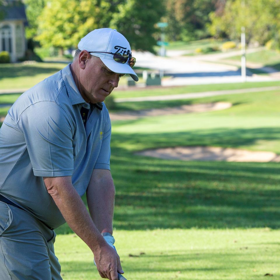 Rotary se golftoberfest 2021 67