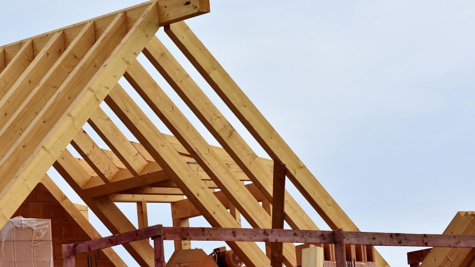 CONSTRUCTION SERVICES IN BOISE IDAHO