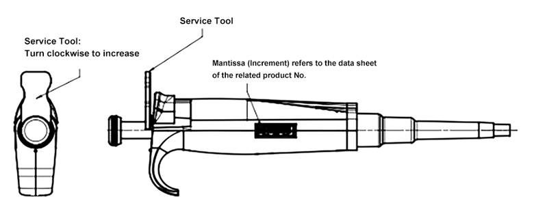 Image (3)
