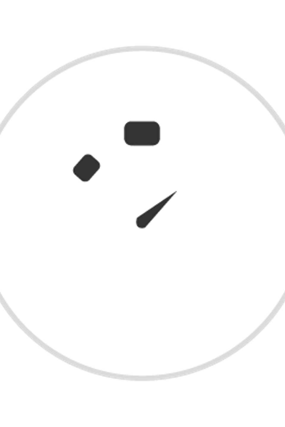 Marketingsite icon 3