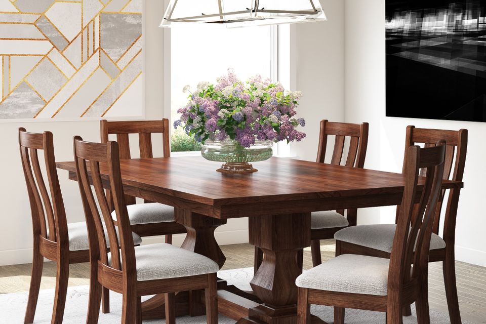 Cd (hts) jessica table hlw urbana chair (2)