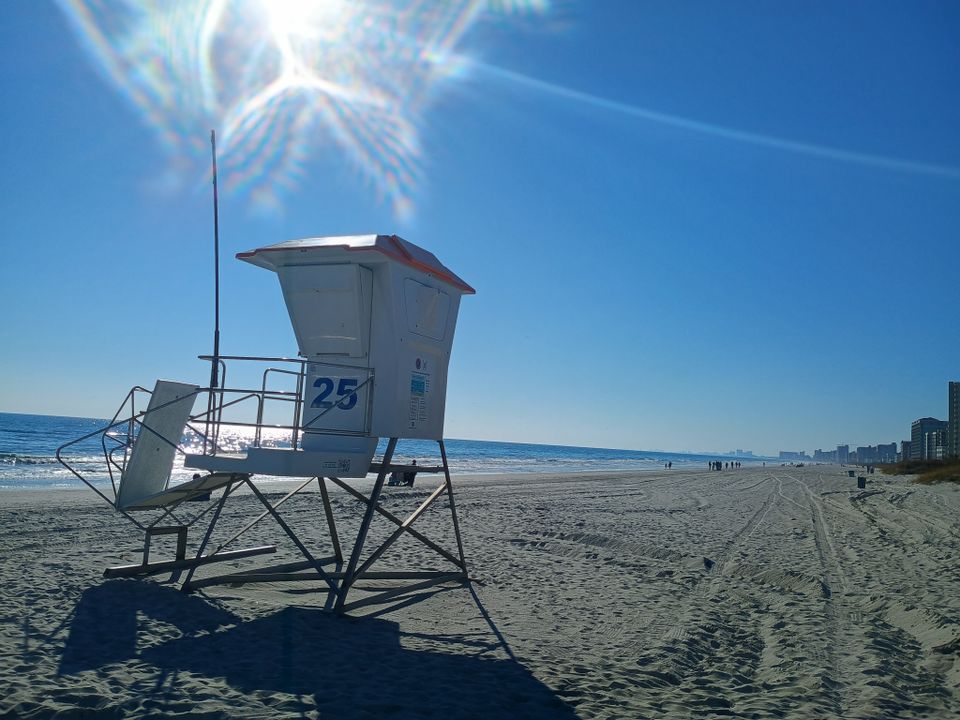 Img 20251213 135506939 hdr