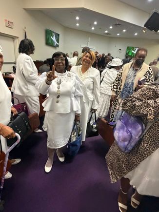 649134582 26467175766209967 904066639564892707 n