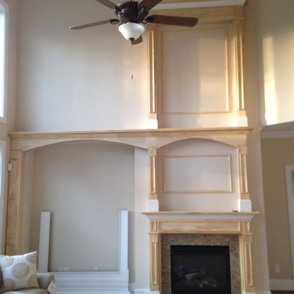Jacovitch res remodel pic 1520170501 3895 rvamup