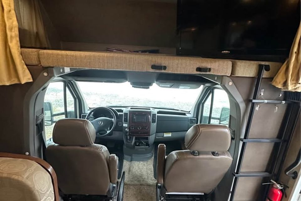 640811253 26688501140752449 8691366218448035200 n