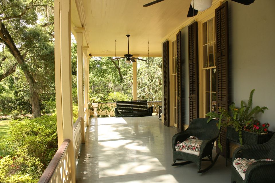 Porch gbb58ece6f 1920