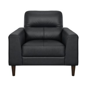 8566blk 1 nobg   m