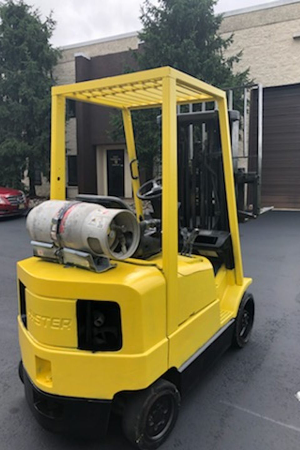 Hyster 2015 p3