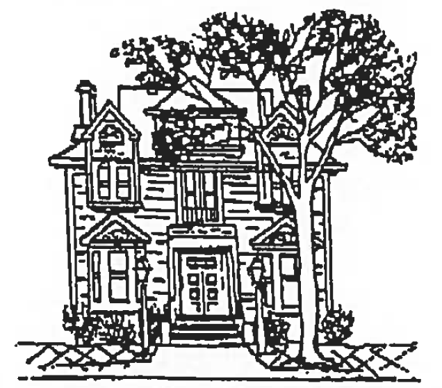 Scottsville free libarary