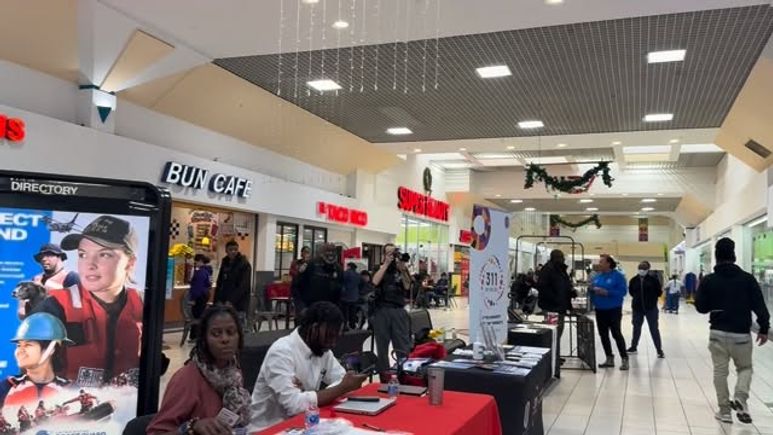 590174689 25238933399093929 2118240913960758629 n