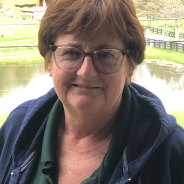 Tammy
