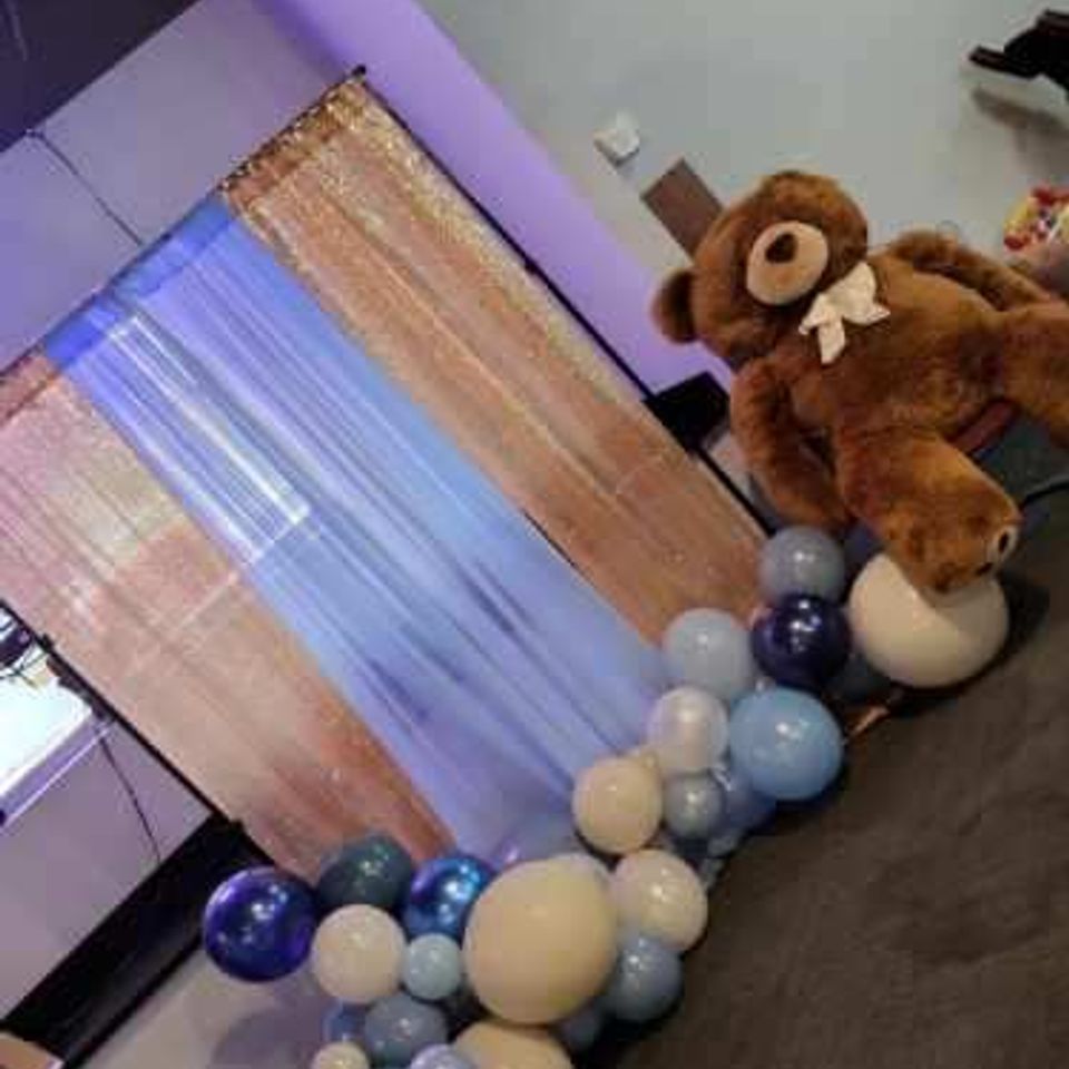 Resized snapchat 1320210480