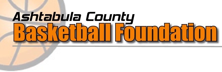 Ashtabula County Basketball Foundation