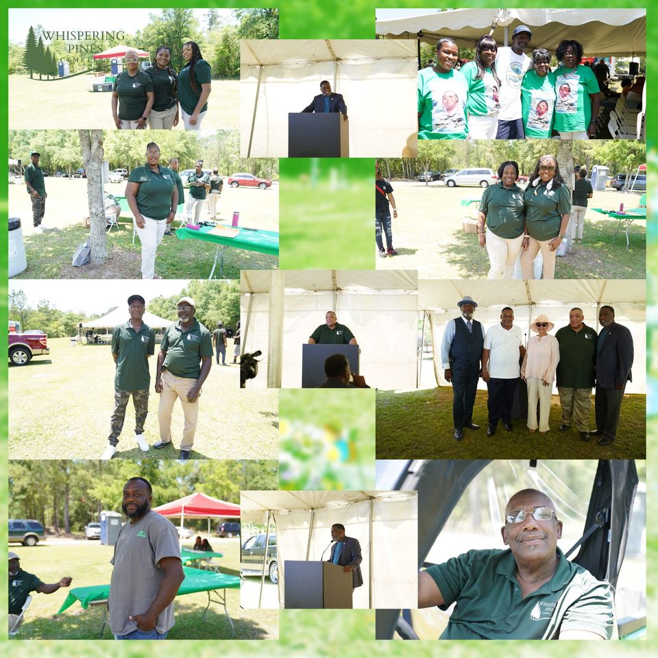 Wpc llc 4