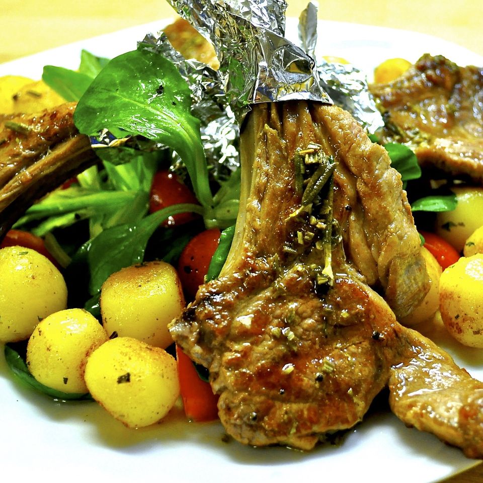 Lamb g914507cb6 1920