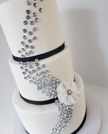 Cammiescupcakes pic50