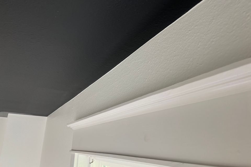 Img 0942