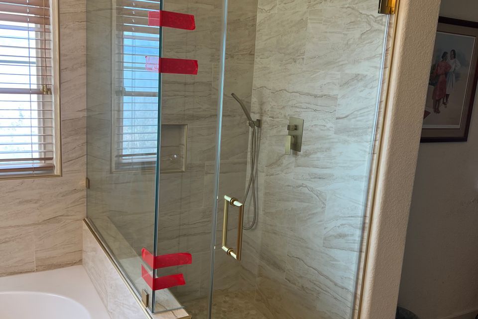 Photo dec 23 2025  2 19 11 pm