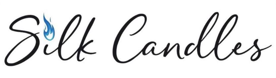 Silk sig logo