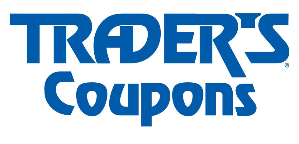 Traderscoupons20160129 11314 flb4by