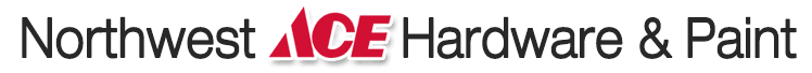 Northwest Ace Hardware