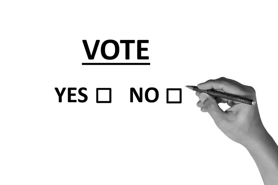 Tumisu vote g86b7757d9 1920