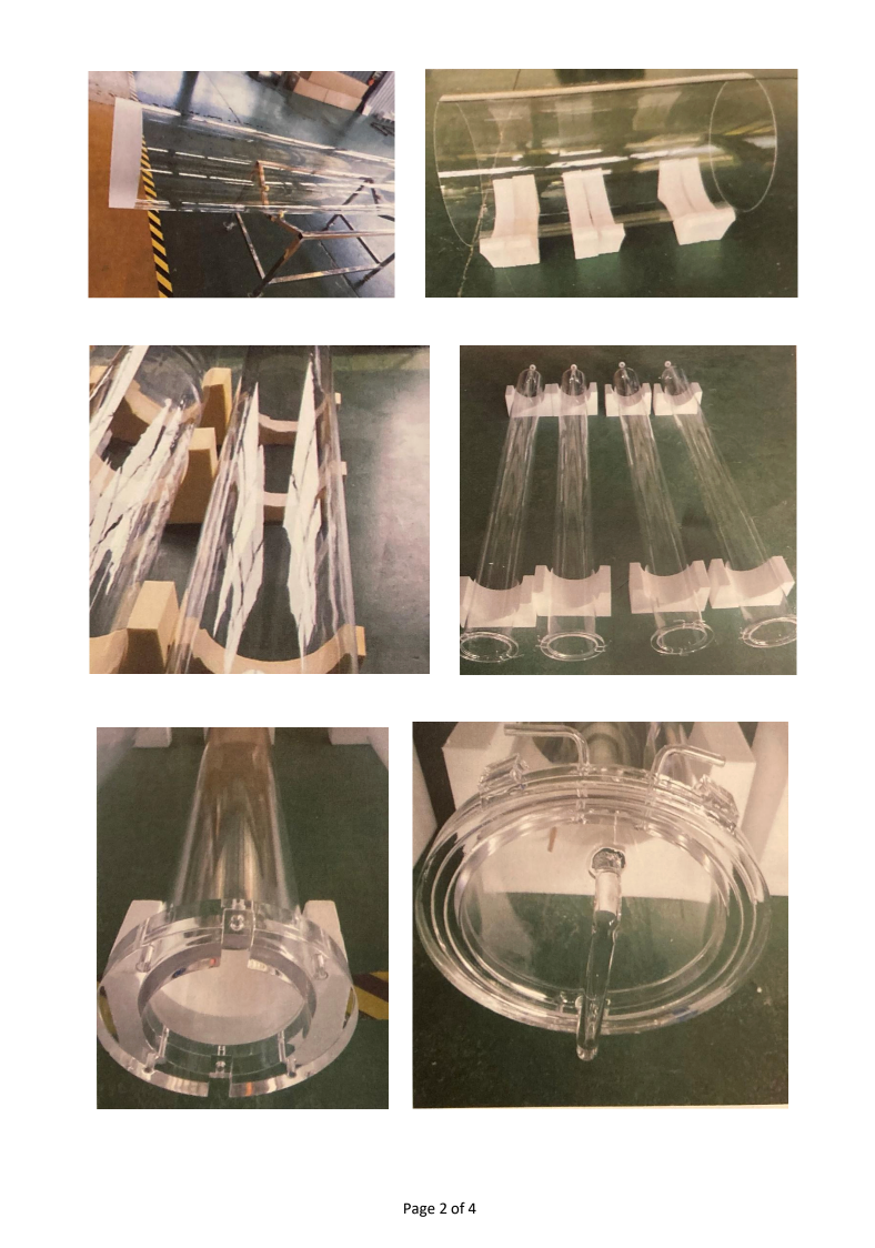 Screenshot 2026 04 16 at 9.39.06 am