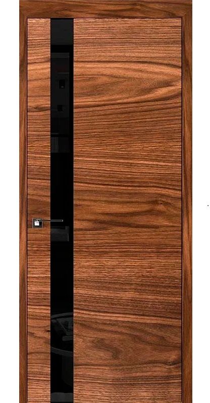 Doors veneered slide 2 1