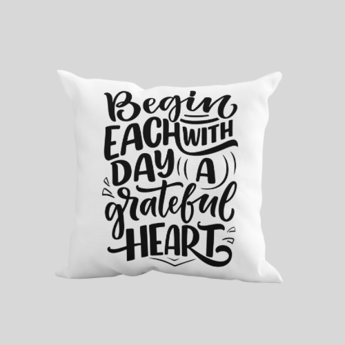 Brown comfort   pillows shop logo   32